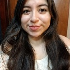 Cadinth (cadinth) Leaked OnlyFans 

 profile picture