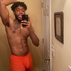 caeland OnlyFans Leaked 

 profile picture