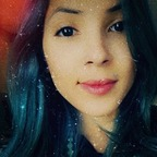 Onlyfans leaks caeli.boriken 

 profile picture