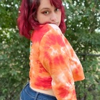 cafecita12 (Mistress Kitten) OnlyFans Leaked Pictures & Videos 

 profile picture