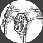 Onlyfans leaks caged_and_denied 

 profile picture