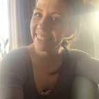 cahiraoona (Cahira Oona) OnlyFans Leaked Content 

 profile picture