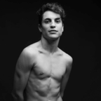 caioreyes OnlyFans Leaks 

 profile picture