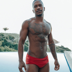 caiorodriguesx OnlyFans Leaks 

 profile picture