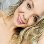 Caireen @caireen Leaks OnlyFans 

 profile picture