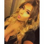 Download cait10 OnlyFans videos and photos for free 

 profile picture