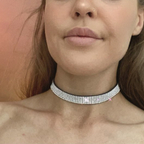 Download caith_rin OnlyFans videos and photos for free 

 profile picture