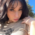 caitiewcake OnlyFans Leaked 

 profile picture