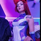 caitiink (CaitiInk) OnlyFans Leaked Pictures and Videos 

 profile picture