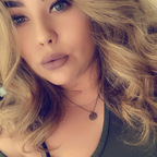 caitlin-marie (Caitlin-Marie) OnlyFans Leaked Content 

 profile picture