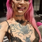 Caitlin (caitlin_cacece) Leaks OnlyFans 

 profile picture