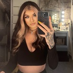 Onlyfans leaked caitlin_xo 

 profile picture
