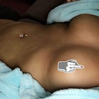 Onlyfans leaked caitlinnje 

 profile picture