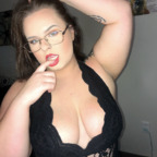 Free access to (@caitlyn4) Leaks OnlyFans 

 profile picture