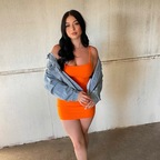 Onlyfans leak caitlyneavesss 

 profile picture