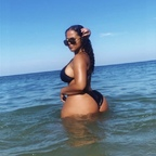 caitlynn (KK) free OnlyFans Leaked Videos and Pictures 

 profile picture