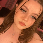 caitlynrose (Caitlyn) free OnlyFans Leaked Pictures and Videos 

 profile picture