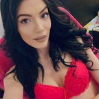 Caityyy (caitlyntyna12) Leak OnlyFans 

 profile picture