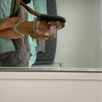 caitmadz02 OnlyFans Leaked 

 profile picture