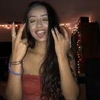 caitmemes (Cait) free OnlyFans content 

 profile picture