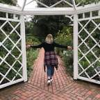 Onlyfans leaks caitybee 

 profile picture