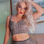 Little Livy cakecake1234 Leaks OnlyFans 

 profile picture