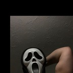 cakedupbaker (Cakedup and baked up) OnlyFans Leaked Pictures & Videos 

 profile picture