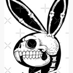 Cake 🍰 (cakefake) Leaked OnlyFans 

 profile picture