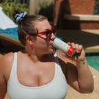 cakesg00d (❤️‍🔥🍑🍰) free OnlyFans Leaked Pictures and Videos 

 profile picture