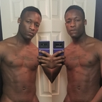 cakesnsnake (Mr. Cakes & Snake) free OnlyFans Leaked Pictures and Videos 

 profile picture