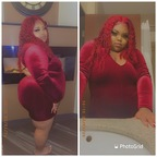 cakey OnlyFans Leaks 

 profile picture