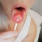 Free access to (@caldaselen) Leak OnlyFans 

 profile picture