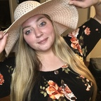 calebby (Supersoakingsierra) OnlyFans Leaked Content 

 profile picture
