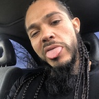 Cali-Made (@cali-made) Leaked OnlyFans 

 profile picture