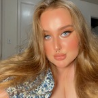 Free access to (calibabycums) Leaks OnlyFans 

 profile picture