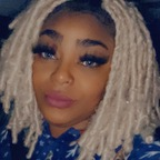 Onlyfans leaked calicarolinablaze 

 profile picture