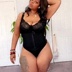 Cali D’Usse @calidoesabodygood Leak OnlyFans 

 profile picture