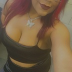 Onlyfans leaks calientiita03 

 profile picture