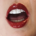 Download californiawildflower OnlyFans content for free 

 profile picture