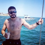 calijrr (Calijrr) OnlyFans Leaked Videos and Pictures 

 profile picture