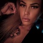 Onlyfans leak caline 

 profile picture