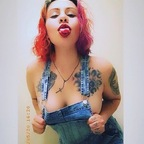 caliqween209 OnlyFans Leak 

 profile picture