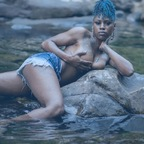 calisaffyer (Cali Saffyer) OnlyFans Leaked Pictures and Videos 

 profile picture