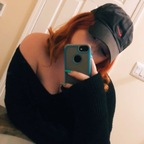 Onlyfans leaks calistacam 

 profile picture