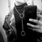 calisto666 (Calisto) OnlyFans content 

 profile picture