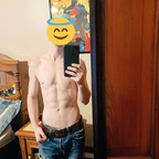 Onlyfans leaked calixrexus 

 profile picture