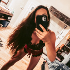 Free access to call.me.aliice Leak OnlyFans 

 profile picture