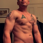 Onlyfans leak call_me_mr_grey 

 profile picture