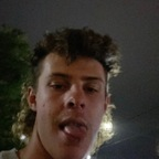 Download callangilboy OnlyFans leaks for free 

 profile picture