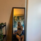 callie.waves OnlyFans Leaked Photos and Videos 

 profile picture